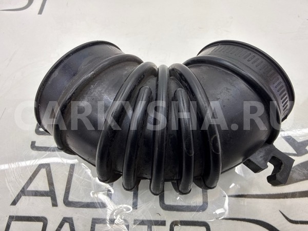 Патрубок воздушного фильтра Suzuki SX 4 EYA21S Suzuki SX4 