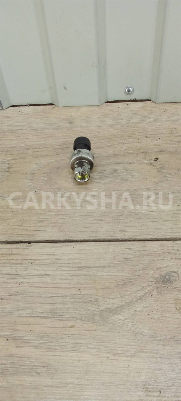 Датчик кондиционера Opel Astra J 2010 - Opel Astra оригинальный номер 13502758