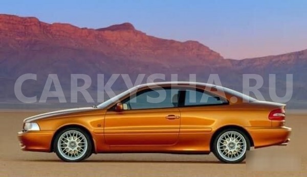 Датчик уровня антифриза Volvo 850 Volvo 850 