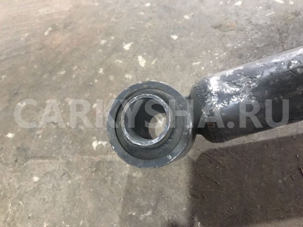 Стойка подвески Mitsubishi Galant VII (1992—1997) Mitsubishi Galant оригинальный номер mb864770