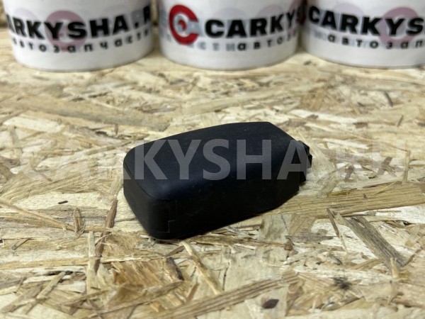 Датчик дождя Toyota Camry VI (XV40) оригинальный номер 89941-42010