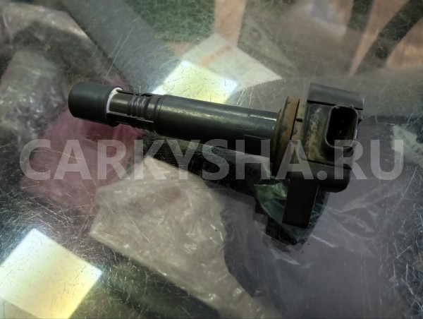 Катушка зажигания Honda Pilot 2 2008-2015 SPL1233 Honda Pilot 