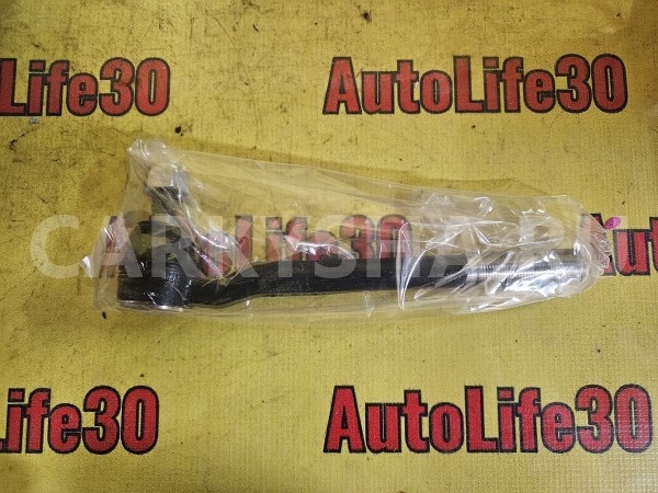 Наконечник рулевой Toyota 4runner 