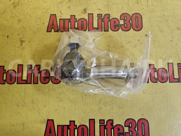 Наконечник рулевой Toyota Land Cruiser оригинальный номер 4504669135
