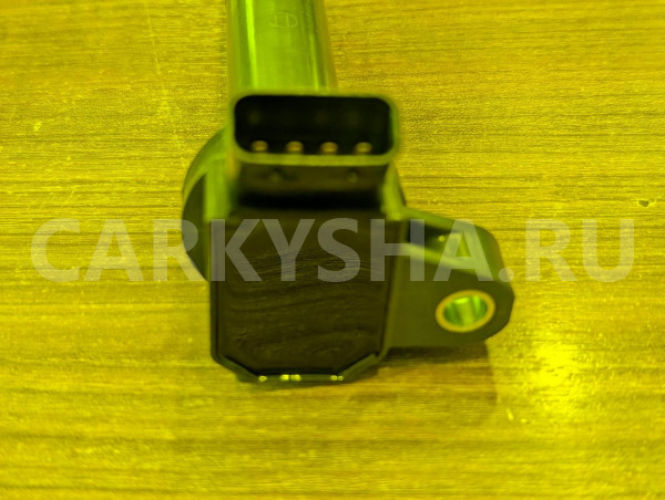 Катушка зажигания Toyota Corolla оригинальный номер 90919-02238