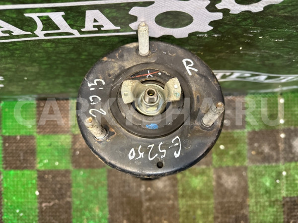 Амортизатор Lexus GS 2012-2017 4851080565, передний правый Lexus GS 