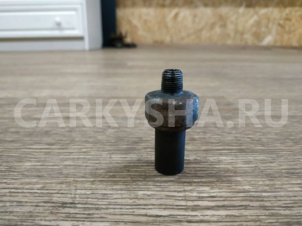 Датчик давления масла Hyundai ix35 