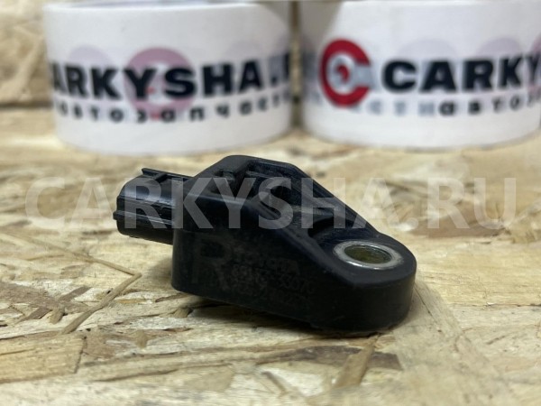 Датчик удара передний Toyota Camry VI (XV40) оригинальный номер 89173-39365