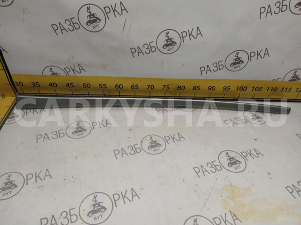 Накладка декоративная Chery Fora A21 Chery Fora (A21) оригинальный номер A21-5305126