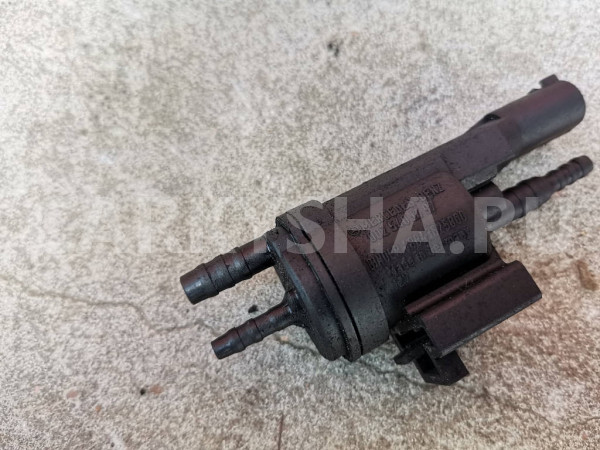 Клапан A0025401497 Mercedes-Benz C-Class 2009 W204 651.911 Mercedes-Benz C-klasse оригинальный номер A0025401497