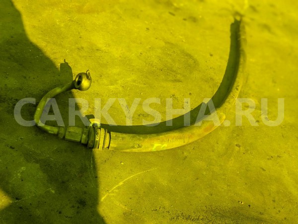 Шланг гидроусилителя Mitsubishi Pajero 