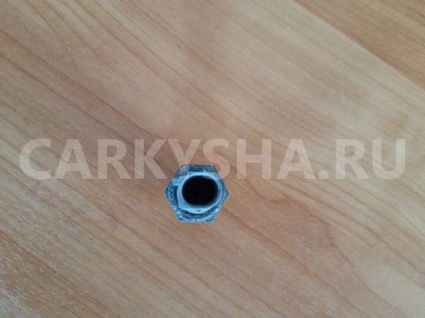 Датчик давления масла Mitsubishi Lancer 4A91 1.5 Mitsubishi Lancer 