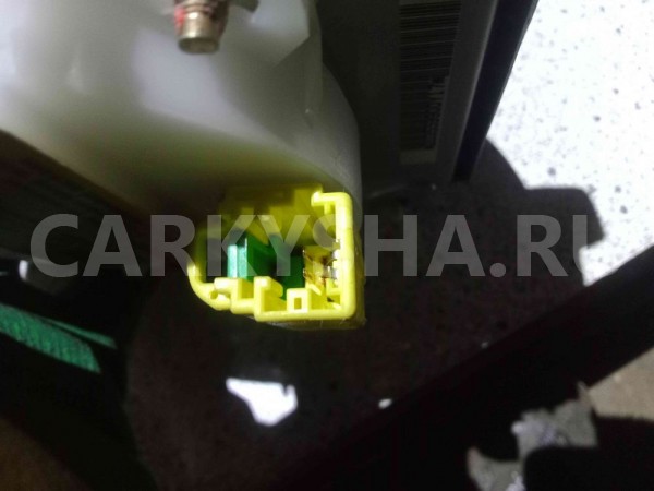 Подушка безопасности Subaru Impreza GC/GF (1992—2000) Subaru Impreza оригинальный номер 98211AE040ML