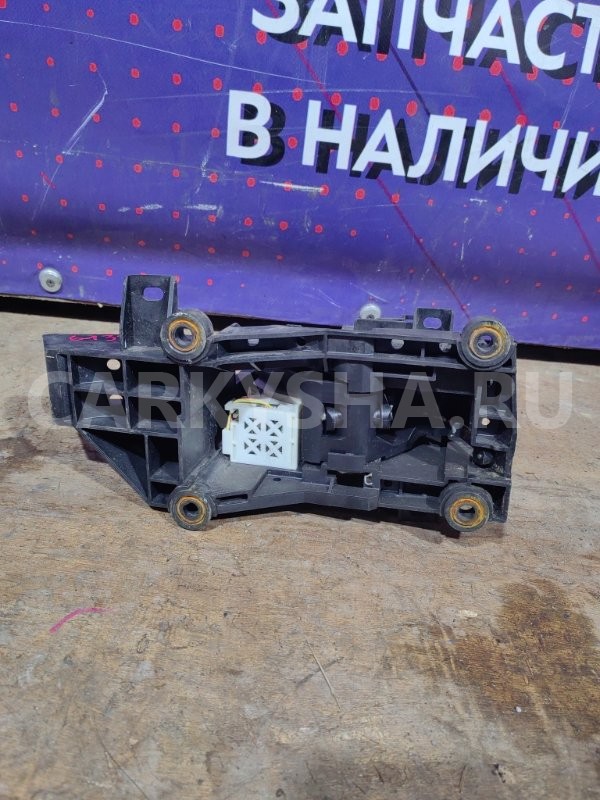 Кулиса Акпп Toyota Rav4 2013-2018 3355042230 40 Toyota RAV 4 