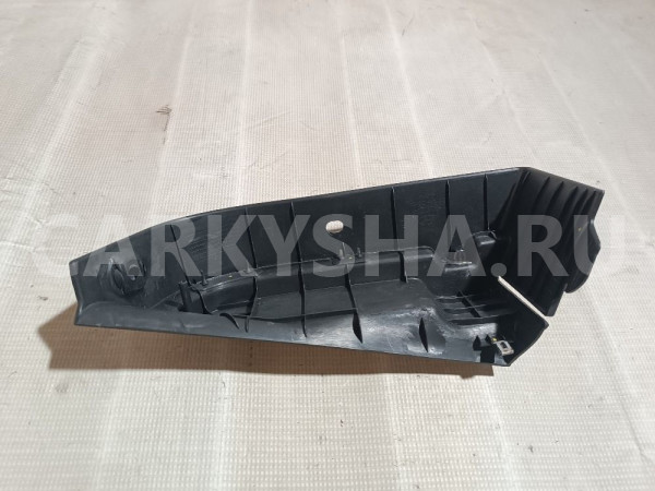 Держатель задней полки Hyundai Coupe оригинальный номер 859112C000