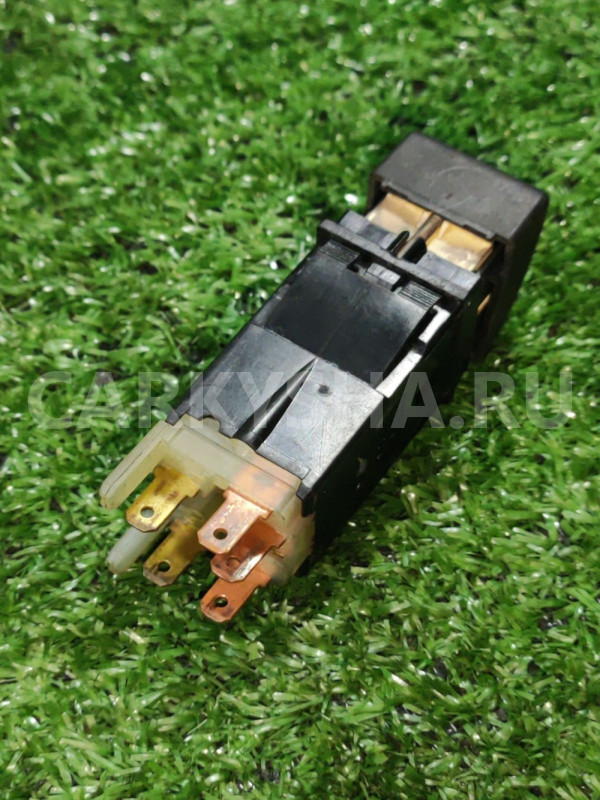 Переключатель света фар Skoda Felicia 95-01 Skoda Felicia оригинальный номер 6U0941503A