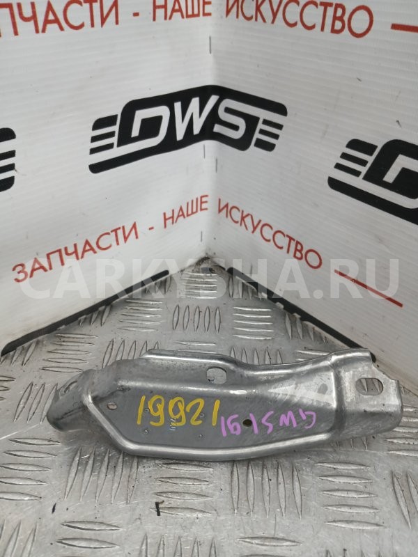 Датчик AIRBAG Lexus GS 