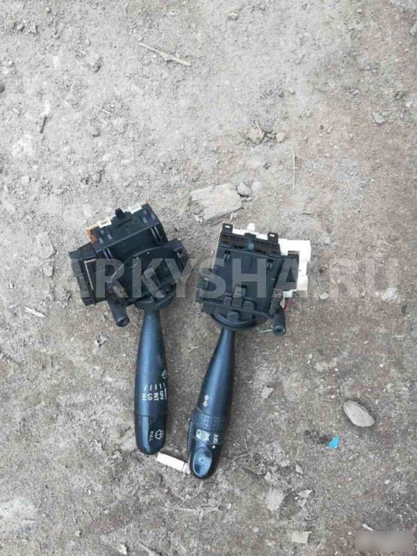 Переключатель подрулевой Chery Fora (A21) A21 (2006—2011) Chery Fora (A21) 