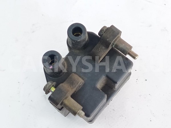 Катушка зажигания Subaru Legacy 2005 22433AA500 BP EJ253 Subaru Legacy 