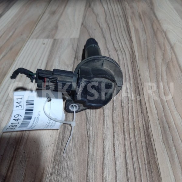 Катушка зажигания Mazda Cx-9 2009-2015 CA Mazda CX-9 