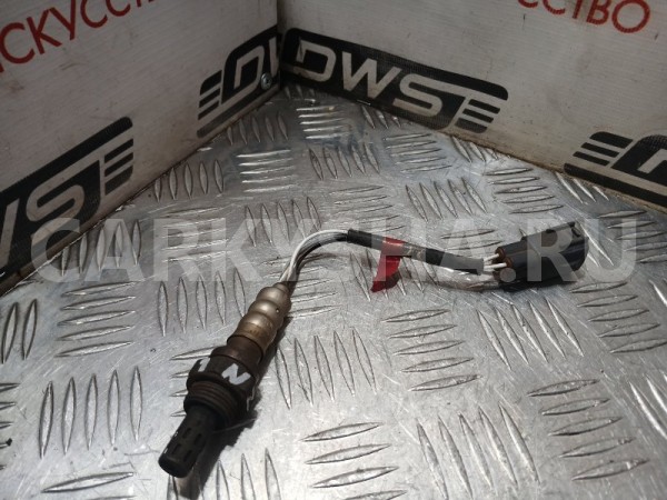 Лямбда-зонд Toyota FunCargo 