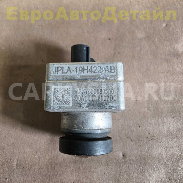 Камера кругового обзора Land Rover L405 L462 L494 Land Rover Range Rover оригинальный номер LR098720
