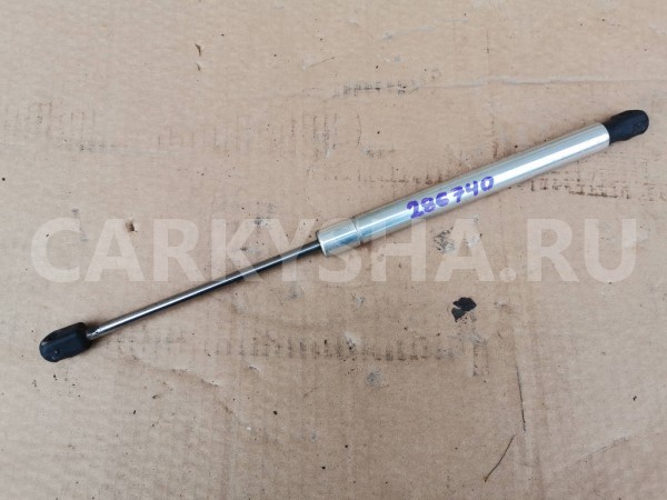 Амортизатор крышки багажника 4E0827551A Audi A8 D3/4E Audi A8 