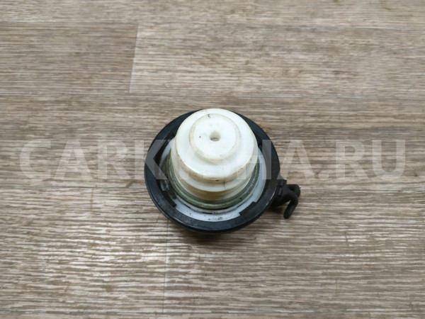 Крышка горловины бака топливного Ford Fusion оригинальный номер 1580852