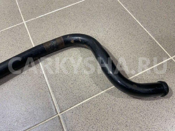 Стабилизатор передний Аudi А6 2000 г. Audi 200 