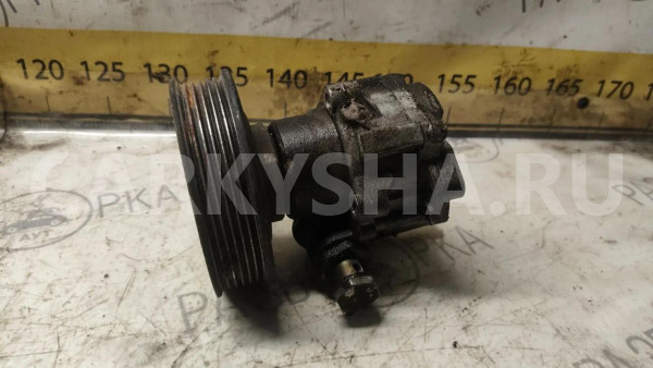 Насос ГУР Volkswagen Polo III Volkswagen Polo оригинальный номер 032145157AX