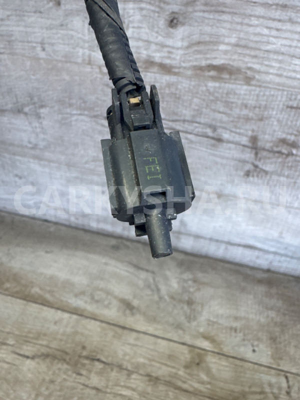 Датчик температуры внешний Kia-Hyundai ix 35 Hyundai ix35 оригинальный номер 969852D000