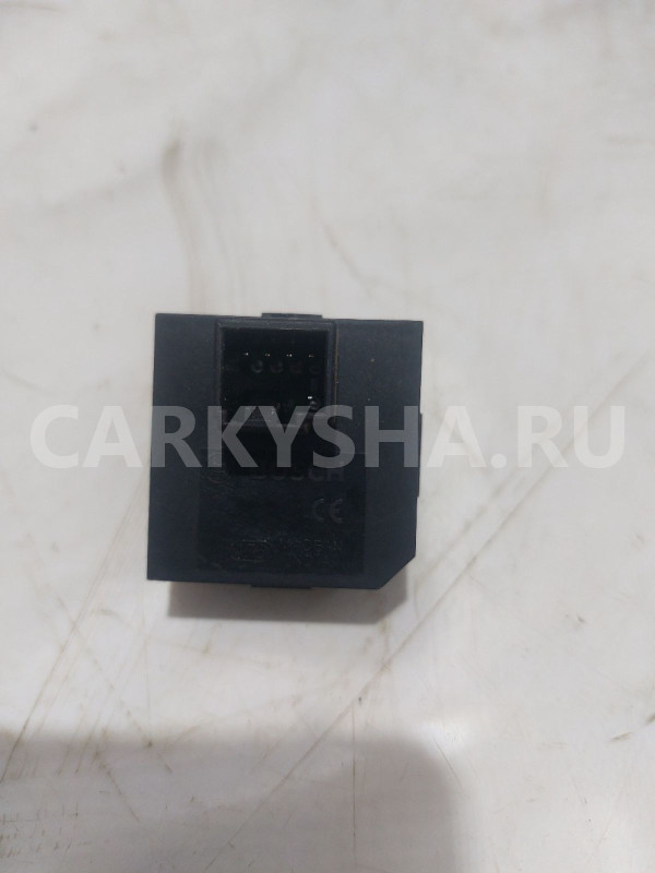 Блок иммобилайзера Hyundai Solaris Hyundai i30 оригинальный номер 954202L700
