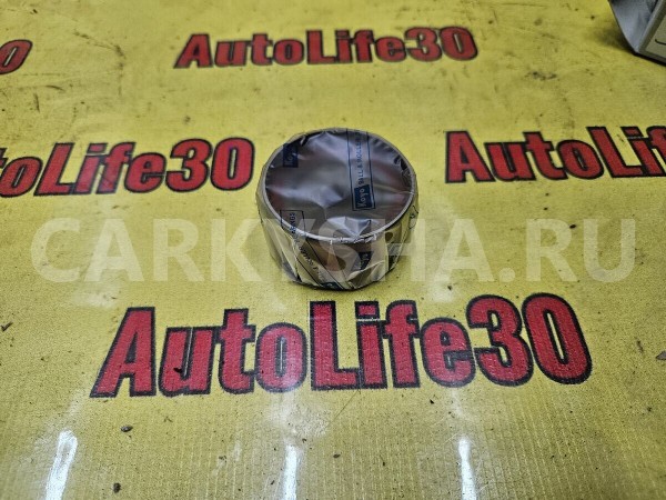 Ролик ГРМ Toyota Altezza 