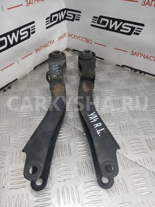 Рычаг подвески Subaru Exiga 