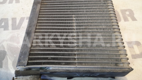 Испаритель кондиционера Lifan X60 1.8 2014 (б/у) Lifan X60 оригинальный номер S8107100