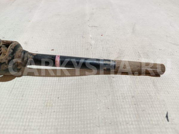 Кардан рулевой Nissan Skyline оригинальный номер R31