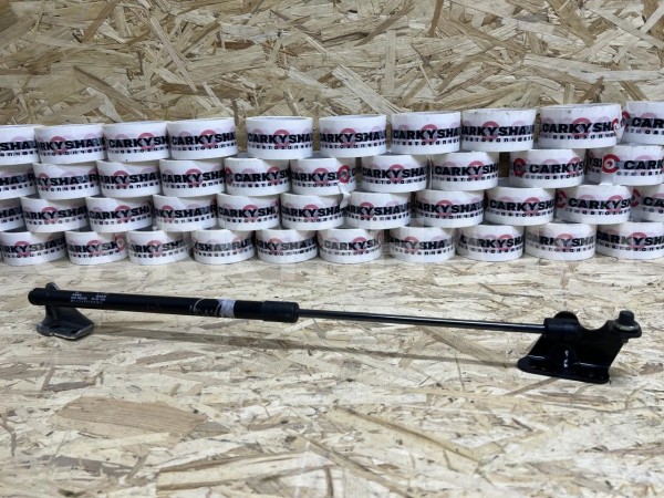 Амортизатор багажника правый Jetour X50 оригинальный номер 51D34A027BA