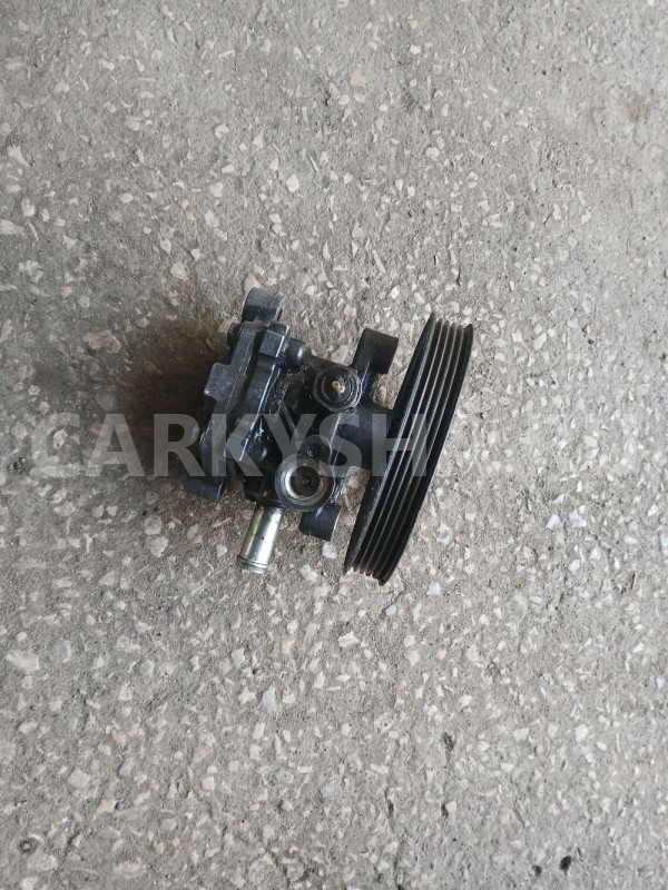 Насос гур Mitsubishi Lancer 9 Mitsubishi i оригинальный номер MN184075