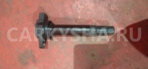 Ниссан Альмера катушка зажигания Almera N16 Nissan Almera 