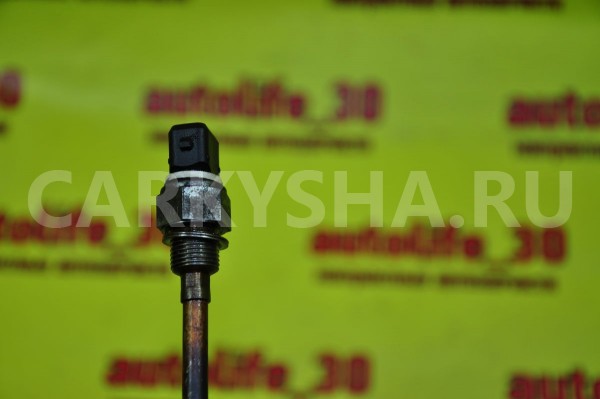 Датчик уровня масла Renault Megane 