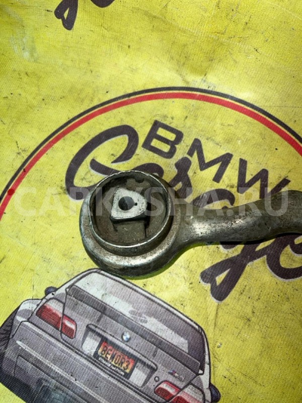 Рычаг передний правый BMW 1 E87 BMW 1er 