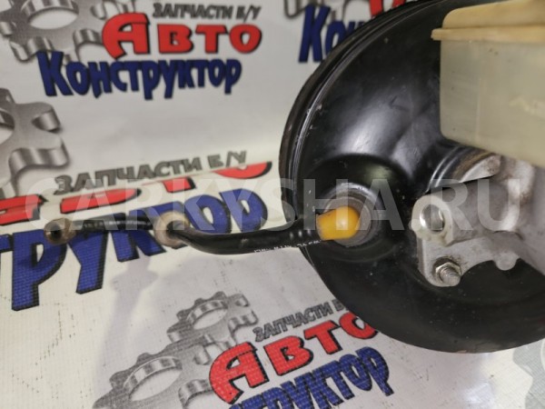 Вакуум с главным тормозным цилиндром Daewoo Espero 