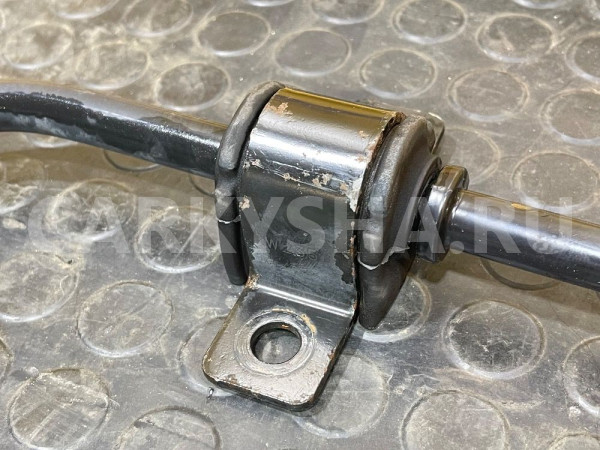 Стабилизатор задний Jaguar XF I рестайлинг (2011—2015) Jaguar XF оригинальный номер C2Z21482