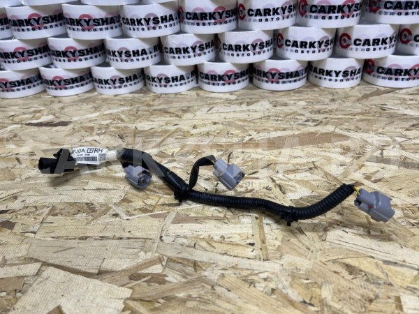 Жгут проводки Infiniti QX60 II оригинальный номер 24075-9PJ0A
