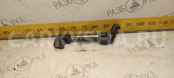 Рулевой карданчик Chery Amulet A15 Chery Amulet (A15) 
