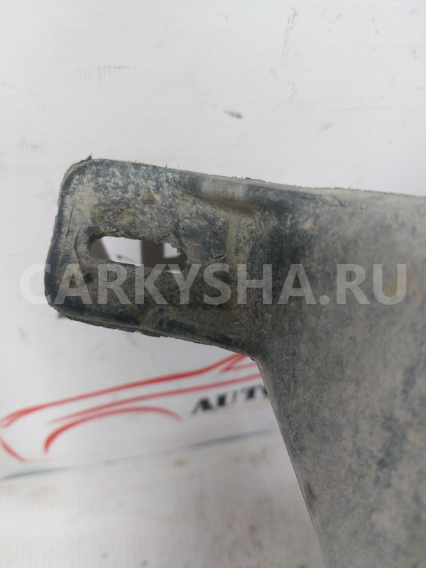 Бачок омывателя Opel Astra J Opel Astra оригинальный номер 13260579