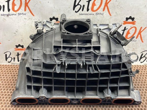 Впускной коллектор BMW X1 