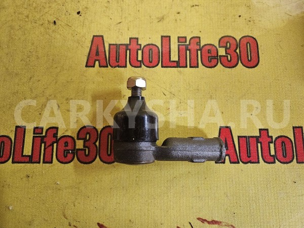 Наконечник рулевой левый Ford Escort 