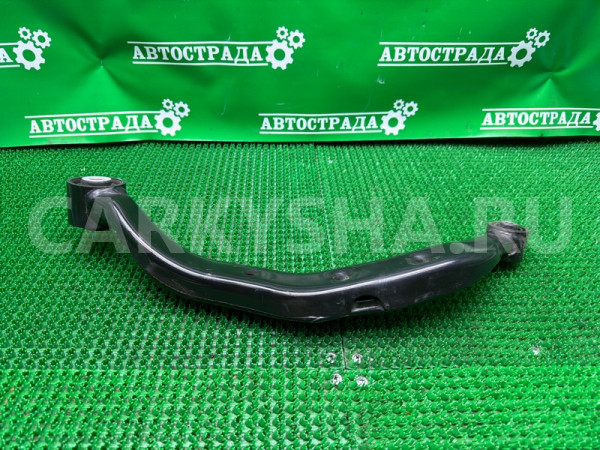 Рычаг Lexus RX 2022-2026 4879048010, задний правый Lexus RX 