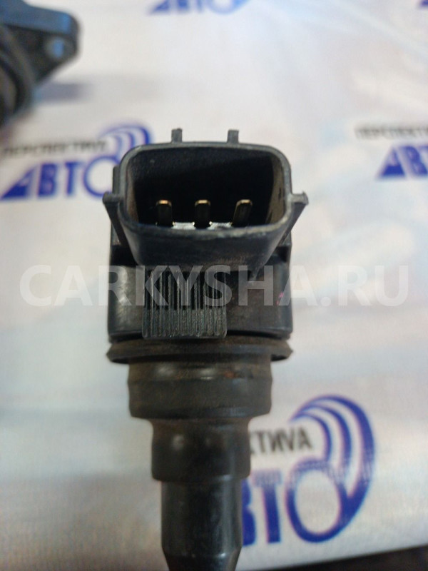 Катушка зажигания Nissan X-Trail T32 14-/Qashqai Nissan Qashqai оригинальный номер 223381KC0A